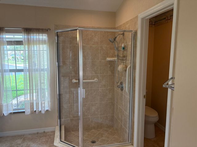 900 Windward Way, St Augustine, FL 32080