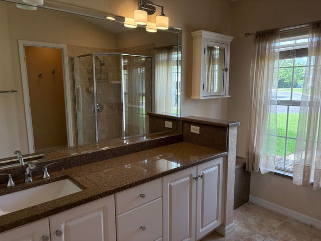 900 Windward Way, St Augustine, FL 32080
