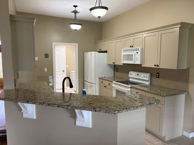 900 Windward Way, St Augustine, FL 32080