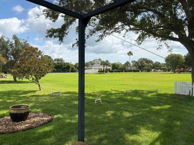 900 Windward Way, St Augustine, FL 32080
