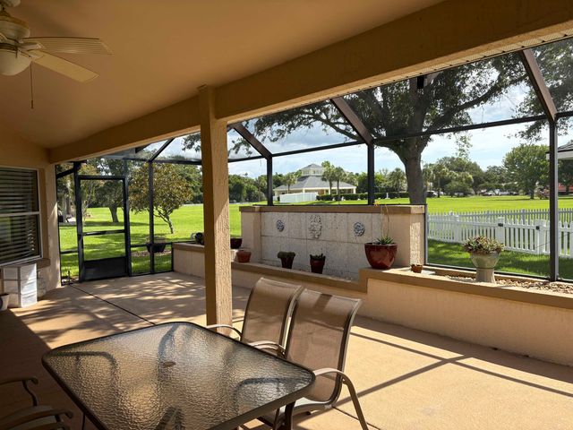 900 Windward Way, St Augustine, FL 32080