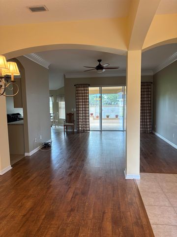 900 Windward Way, St Augustine, FL 32080