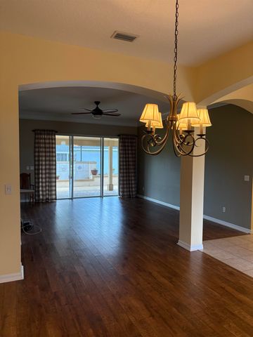 900 Windward Way, St Augustine, FL 32080
