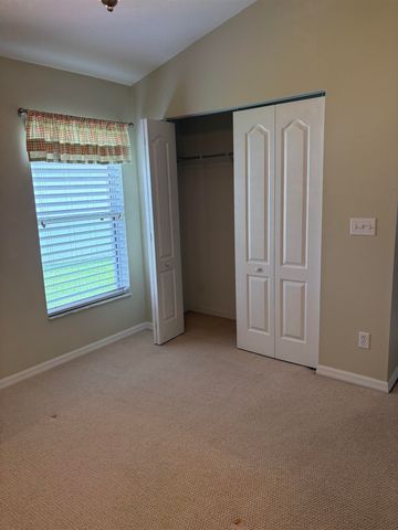 900 Windward Way, St Augustine, FL 32080
