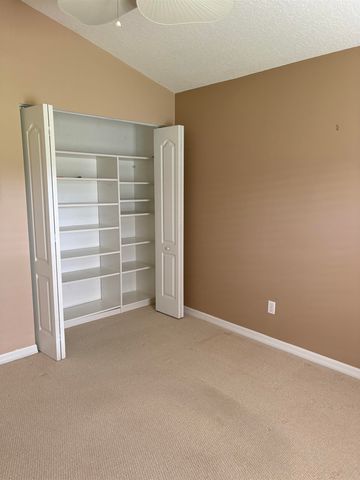 900 Windward Way, St Augustine, FL 32080