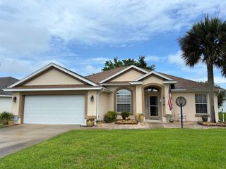 900 Windward Way, St Augustine, FL 32080