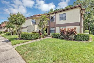 3285 WESTRIDGE BOULEVARD 103, Orlando, FL 32822