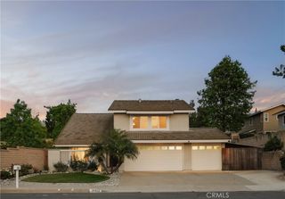 21632 Treeline Lane, Lake Forest, CA 92630