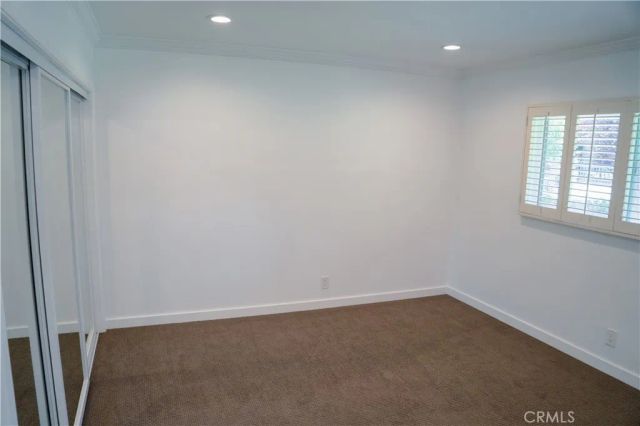 5054 Encino Avenue, Encino, CA 91316