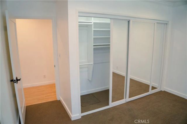 5054 Encino Avenue, Encino, CA 91316