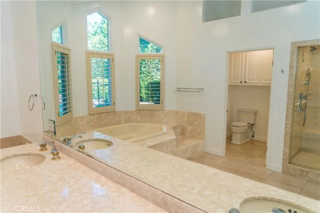 5054 Encino Avenue, Encino, CA 91316