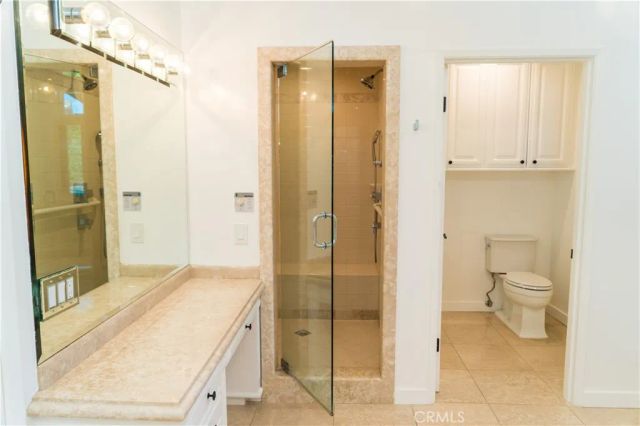 5054 Encino Avenue, Encino, CA 91316