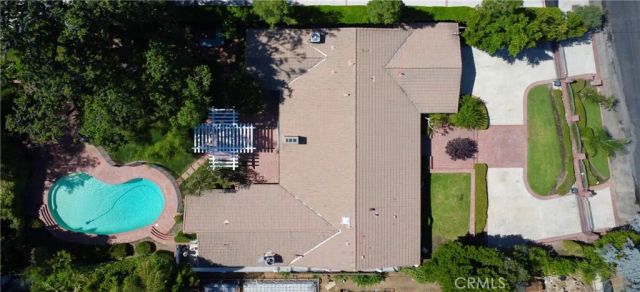 5054 Encino Avenue, Encino, CA 91316