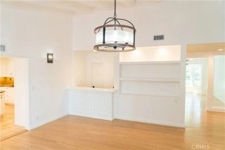 5054 Encino Avenue, Encino, CA 91316