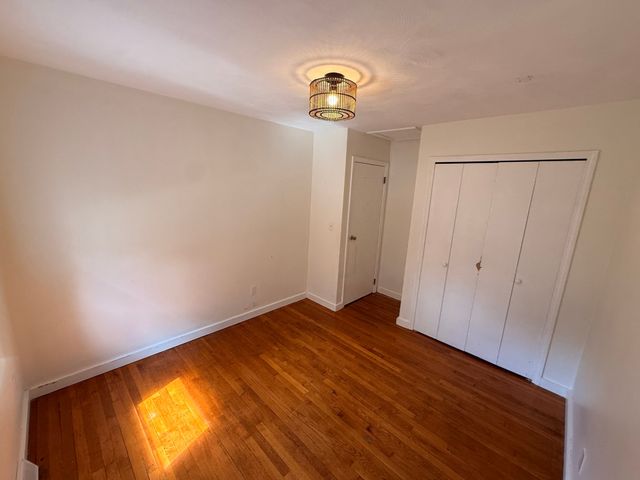 59 Poplar Rd, New Bedford, MA 02745