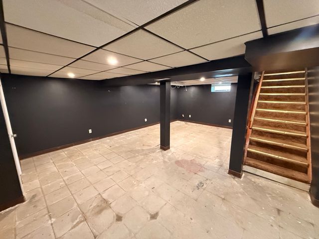 59 Poplar Rd, New Bedford, MA 02745