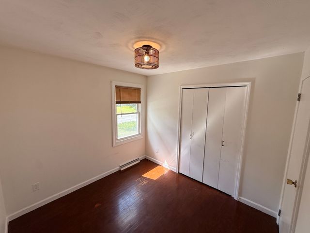 59 Poplar Rd, New Bedford, MA 02745