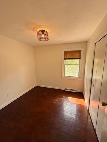 59 Poplar Rd, New Bedford, MA 02745