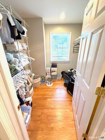 16 Windy Ridge, Trumbull, CT 06611