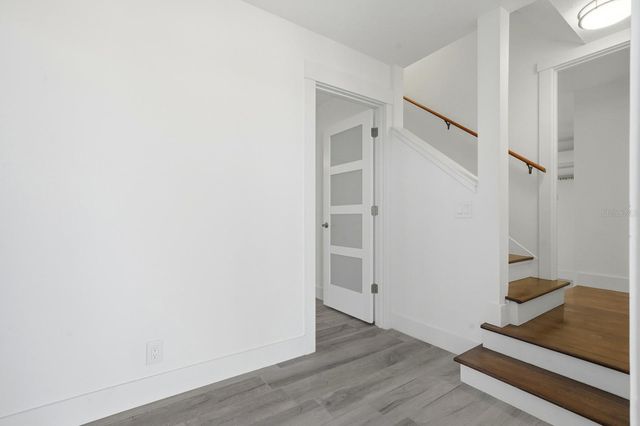 2656 S OCEAN SHORE BOULEVARD, Flagler Beach, FL 32136