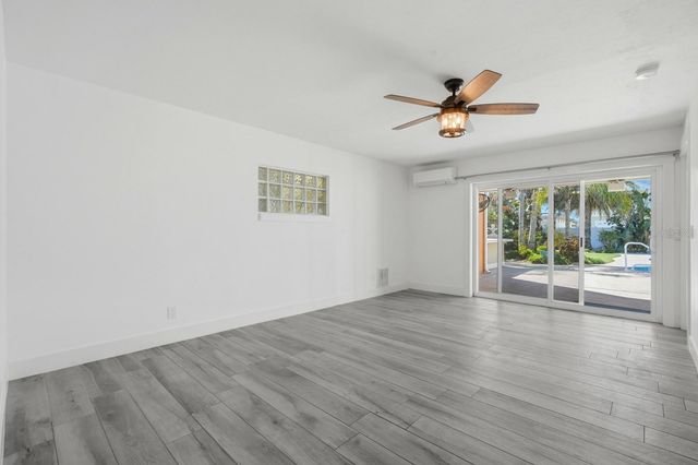 2656 S OCEAN SHORE BOULEVARD, Flagler Beach, FL 32136