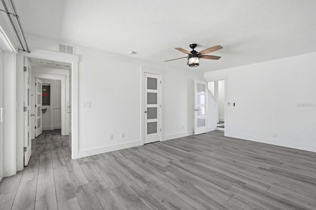 2656 S OCEAN SHORE BOULEVARD, Flagler Beach, FL 32136