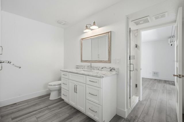 2656 S OCEAN SHORE BOULEVARD, Flagler Beach, FL 32136