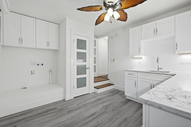 2656 S OCEAN SHORE BOULEVARD, Flagler Beach, FL 32136