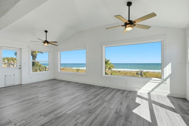 2656 S OCEAN SHORE BOULEVARD, Flagler Beach, FL 32136