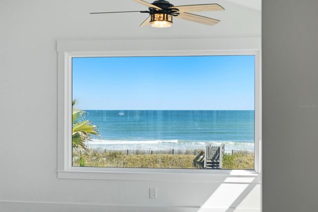 2656 S OCEAN SHORE BOULEVARD, Flagler Beach, FL 32136