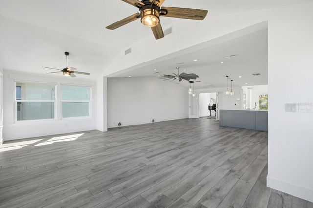 2656 S OCEAN SHORE BOULEVARD, Flagler Beach, FL 32136