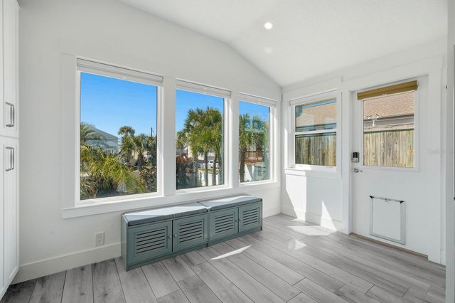 2656 S OCEAN SHORE BOULEVARD, Flagler Beach, FL 32136