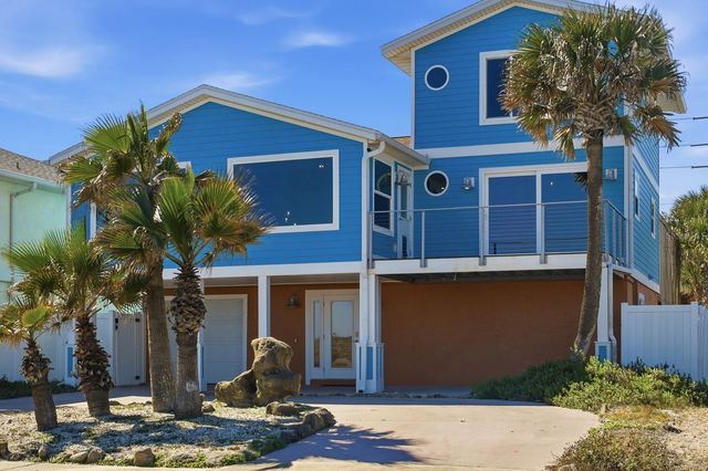 2656 S OCEAN SHORE BOULEVARD, Flagler Beach, FL 32136