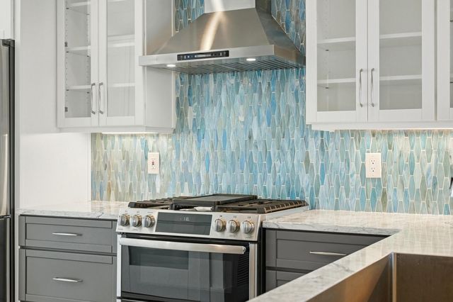 2656 S OCEAN SHORE BOULEVARD, Flagler Beach, FL 32136