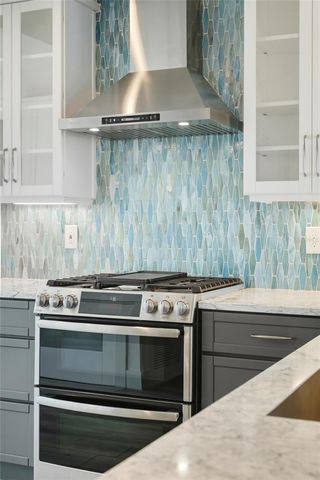 2656 S OCEAN SHORE BOULEVARD, Flagler Beach, FL 32136