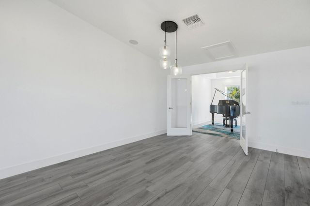 2656 S OCEAN SHORE BOULEVARD, Flagler Beach, FL 32136