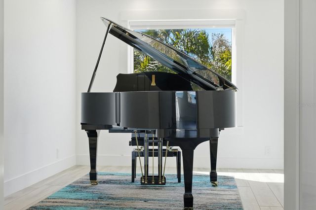 2656 S OCEAN SHORE BOULEVARD, Flagler Beach, FL 32136