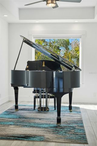 2656 S OCEAN SHORE BOULEVARD, Flagler Beach, FL 32136