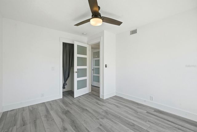 2656 S OCEAN SHORE BOULEVARD, Flagler Beach, FL 32136