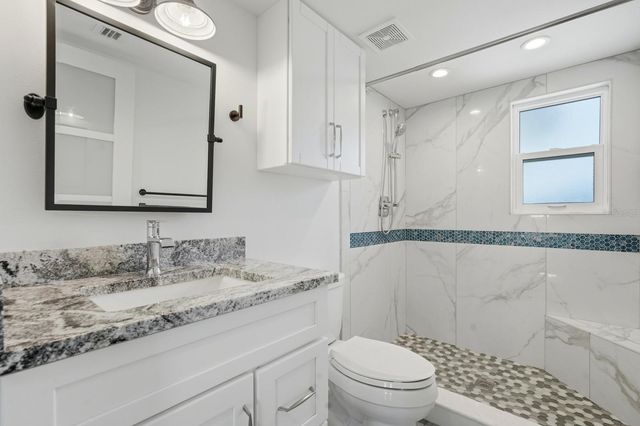 2656 S OCEAN SHORE BOULEVARD, Flagler Beach, FL 32136