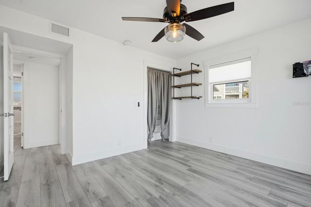 2656 S OCEAN SHORE BOULEVARD, Flagler Beach, FL 32136