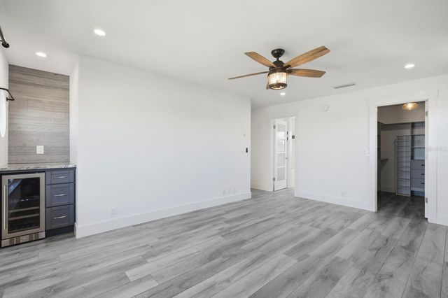 2656 S OCEAN SHORE BOULEVARD, Flagler Beach, FL 32136