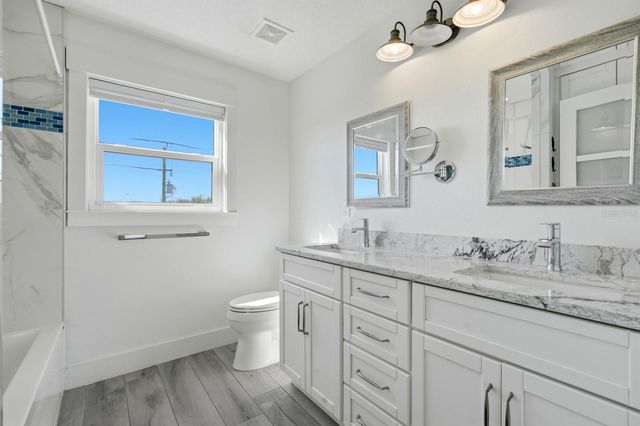 2656 S OCEAN SHORE BOULEVARD, Flagler Beach, FL 32136