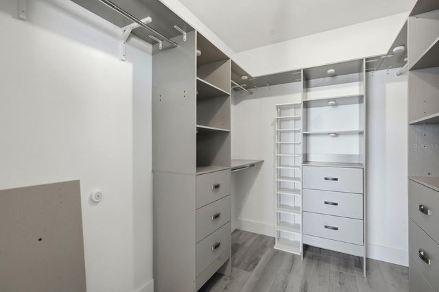 2656 S OCEAN SHORE BOULEVARD, Flagler Beach, FL 32136