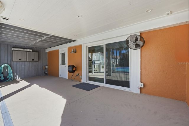 2656 S OCEAN SHORE BOULEVARD, Flagler Beach, FL 32136