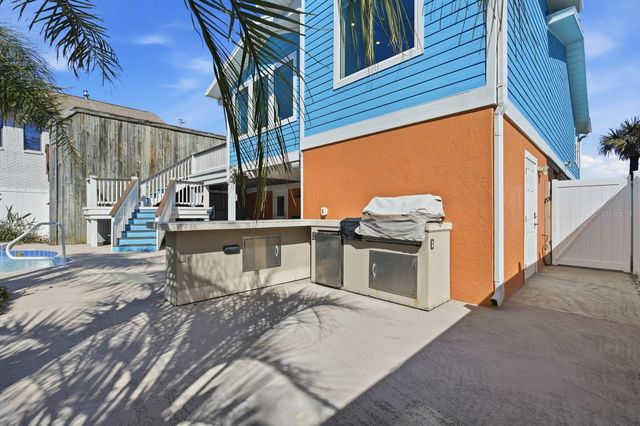 2656 S OCEAN SHORE BOULEVARD, Flagler Beach, FL 32136