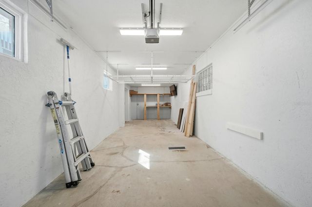 2656 S OCEAN SHORE BOULEVARD, Flagler Beach, FL 32136