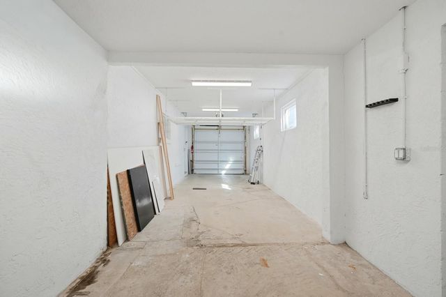 2656 S OCEAN SHORE BOULEVARD, Flagler Beach, FL 32136