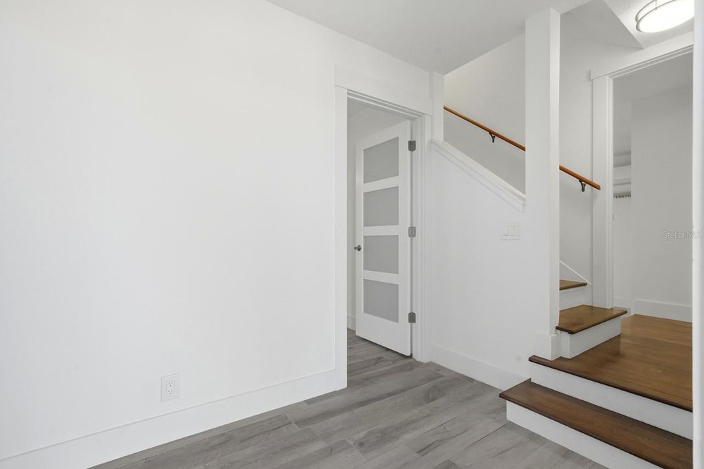 Image 11 of property listing at 2656 S OCEAN SHORE BOULEVARD, Flagler Beach, FL 32136