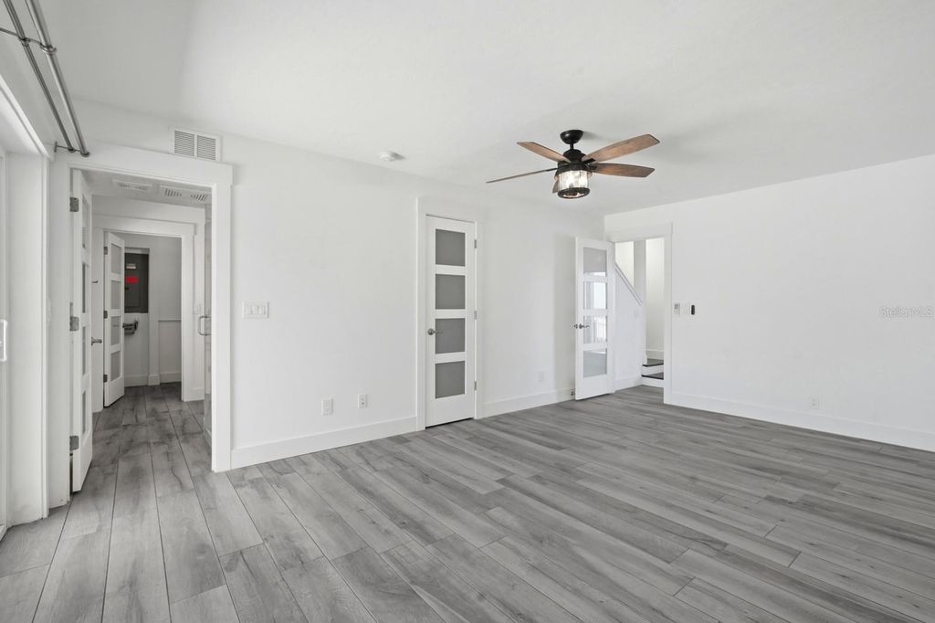 Image 13 of property listing at 2656 S OCEAN SHORE BOULEVARD, Flagler Beach, FL 32136